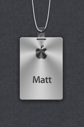 matt iPhone iCloud Nametag.jpg