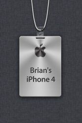 brian iPhone iCloud Nametag.jpg