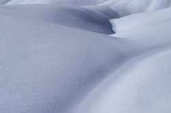 1-Sensual snowhills-Mike Latondresse.jpg