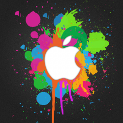 apple_splash_2___retina_ipad_by_cloventt-d4sple5.png