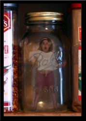 sis in a jar.jpg