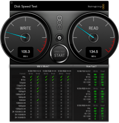 DiskSpeedTest.png
