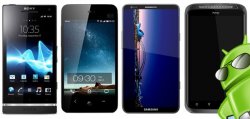 Best-Android-Phone-2012.jpg