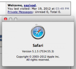 Safari 5.1.5.png