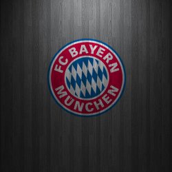 Bayern-Munich.jpg