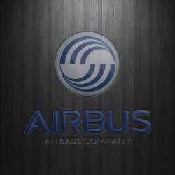 airbus1.jpg