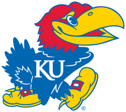 1000px-University_of_Kansas_Jayhawk_logo_svg.png