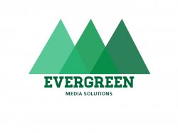Evergreen.jpg