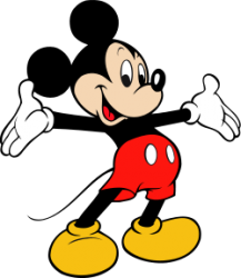 250px-Mickey_Mouse.svg.png