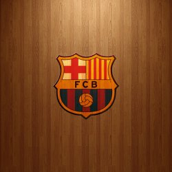 Barcelona FC.jpg