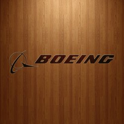 Boeing RW.jpg