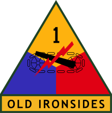 220px-1st_US_Armored_Division_SSI.svg.png