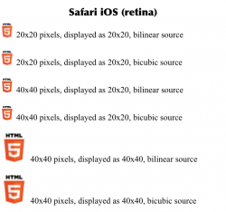 Safari-iOS-retina.png
