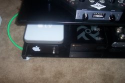 Apple TV upgrade 004.JPG