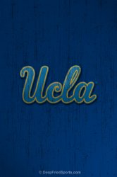 UCLA1.jpg