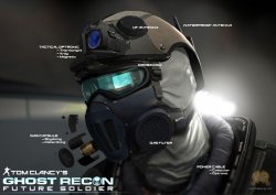 Ghost Recon Future Soldier 1.jpg