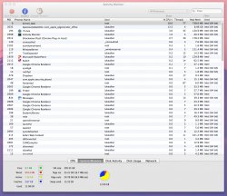 Activity Monitor-1.jpg