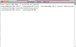 Terminal creating ServerVersion.plist.png