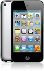 iPod Touch 32GB.jpg