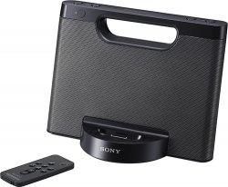 Sony Dock.jpg