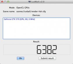 OpenCL GTX570 Luxball.jpg