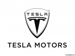 2011_Tesla_Logo_001.jpg