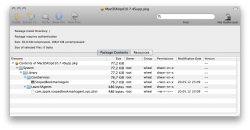 MacOSXUpd10.7.4Supp.pkg.nores.png