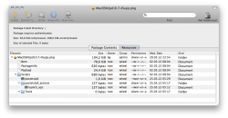 MacOSXUpd10.7.4Supp.pkg.res.png