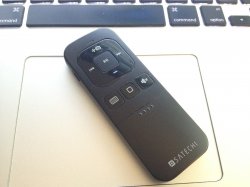 remote3.jpg