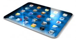 iPad3_blue.jpg