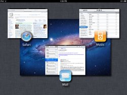 iPad like Mission Control B.jpg