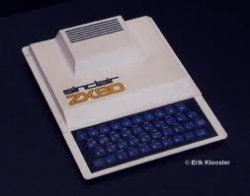 ZX80.jpg