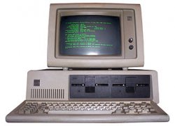 320px-IBM_PC_5150.jpeg