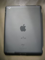 ipad 2 on ZUM.jpg