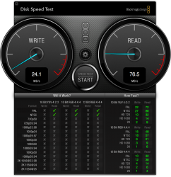 DiskSpeedTest.png