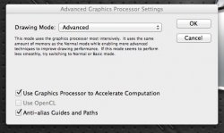 Advanced Graphics Processor Settings.jpg