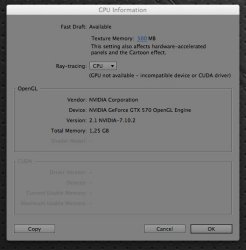 AE-CS6 GPU Information.jpg