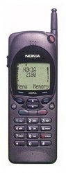 Nokia 2180.jpg