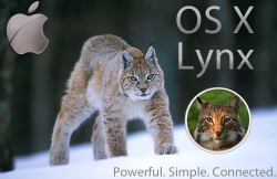 OS X Lynx.png