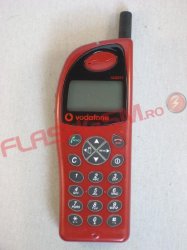 7045_Maxon-MN1-Vodafone.jpg