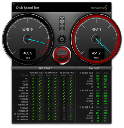 DiskSpeedTest2.png