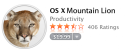 OS X Mountain Lion.png