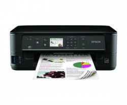 epson-stylus-office-bx535wd.png