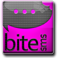 bite.png