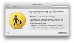 Parental controls.png