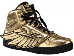 jeremy-scott-for-adidas-metro-attitude-wings-3.jpg