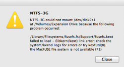 NTFS Error.png