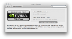CUDA 5.0.17 GTX680.png