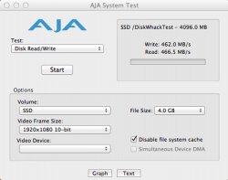 AJA SSD Test.jpg