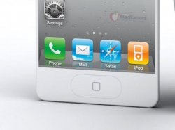 6325c_prototype-iphone-5-home-button.jpg